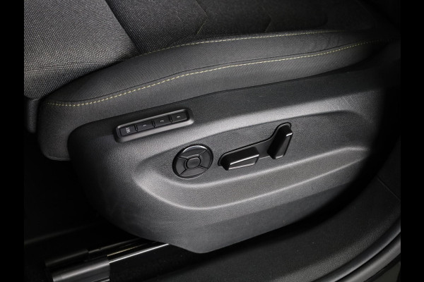Škoda Kodiaq 1.5 TSI MHEV Business Edition 7p. | Derde zitrij | Light & view | Elek. stoel | 19 inch |