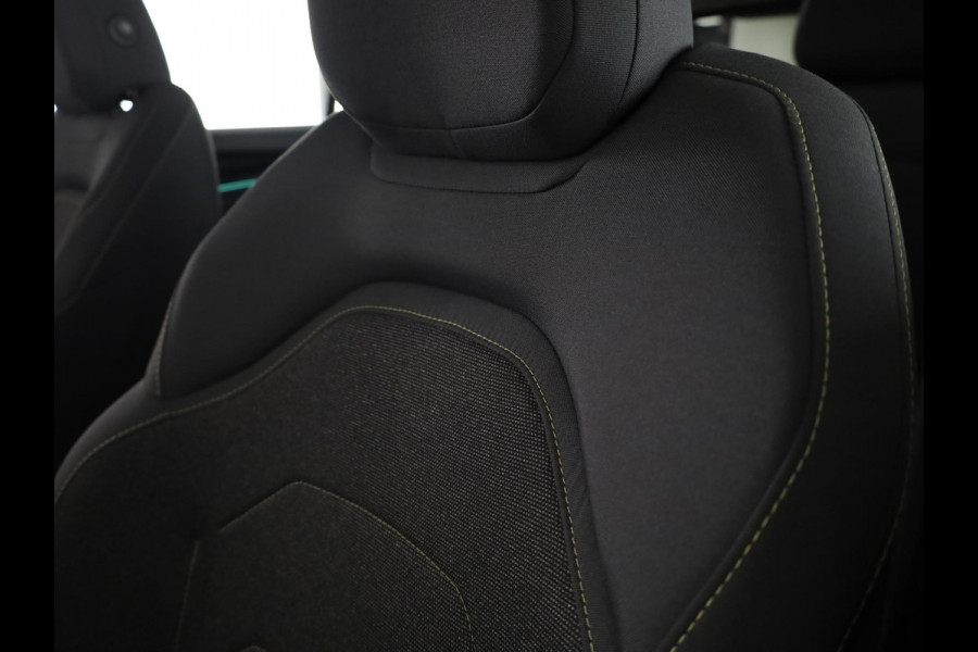 Škoda Kodiaq 1.5 TSI MHEV Business Edition 7p. | Derde zitrij | Light & view | Elek. stoel | 19 inch |