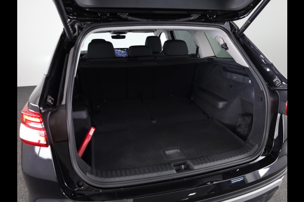 Škoda Kodiaq 1.5 TSI MHEV Business Edition 7p. | Derde zitrij | Light & view | Elek. stoel | 19 inch |