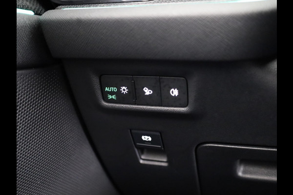 Škoda Kodiaq 1.5 TSI MHEV Business Edition 7p. | Derde zitrij | Light & view | Elek. stoel | 19 inch |