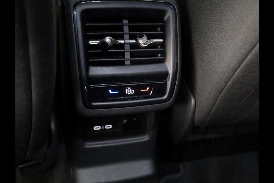 Škoda Kodiaq 1.5 TSI MHEV Business Edition 7p. | Derde zitrij | Light & view | Elek. stoel | 19 inch |