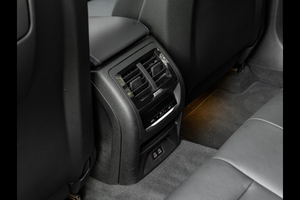 BMW X3 xDrive30i M-Sport - Pano - M-zetels - Trekhaak - Driving Ass Plus - Harman Kardon