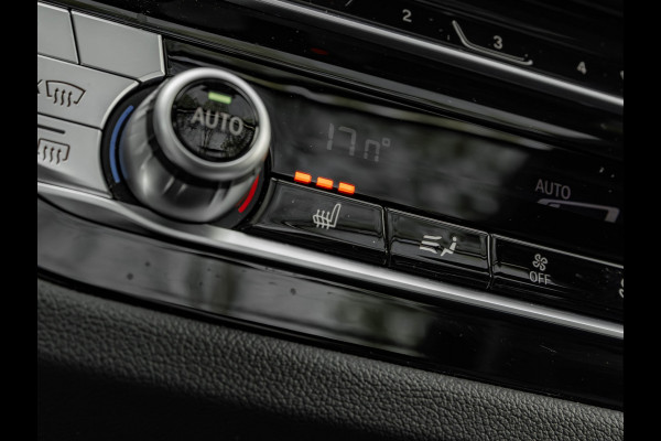 BMW X3 xDrive30i M-Sport - Pano - M-zetels - Trekhaak - Driving Ass Plus - Harman Kardon