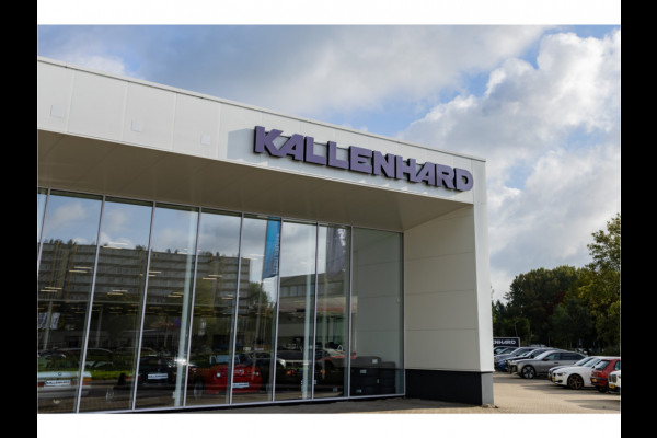 BMW X3 xDrive30i M-Sport - Pano - M-zetels - Trekhaak - Driving Ass Plus - Harman Kardon