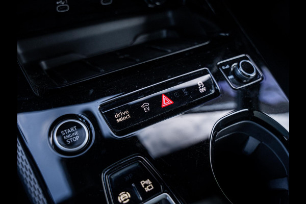 Audi A5 Avant 2.0 e-hybrid quattro S edition 299PK - Panorama l Passenger Displ. l Matrix
