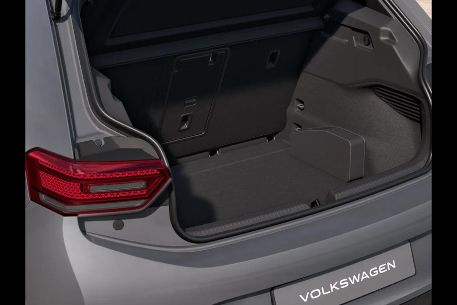 Volkswagen ID.3 Life 61 kWh accu 140 kW / 190 PK Hatchback Elektri Stoelverwarming | Keyless | Camera | ACC