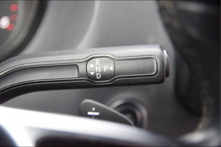 Mercedes-Benz Sprinter 316 2.2 CDI L2H1 AUT. LED, 3.5T TREKHAAK, LEDER, CAMERA, CRUISE, CLIMA, LEDER STUURWIEL