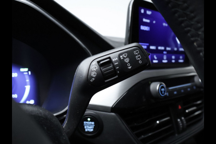 Ford Kuga 2.5 PHEV Titanium X Sport (APPLE CARPLAY,NAVI,CAMERA,PDC,CLIMATE,CRUISE,LED,GETINT,TREKHAAK,SPORTSTOELEN,LM VELGEN)