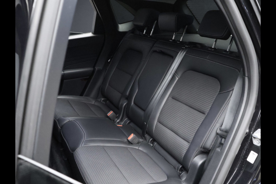 Ford Kuga 2.5 PHEV Titanium X Sport (APPLE CARPLAY,NAVI,CAMERA,PDC,CLIMATE,CRUISE,LED,GETINT,TREKHAAK,SPORTSTOELEN,LM VELGEN)