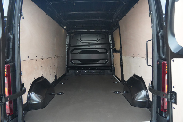 Renault Master E-Tech T35 L3H2 Advance long range 87 kWh 143pk - Trekhaak - Camera - Cruise - LED - Carplay/Android - Rijklaar