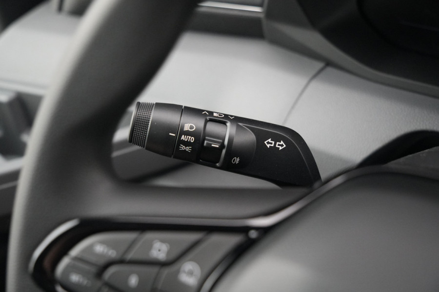 Renault Master E-Tech T35 L3H2 Advance long range 87 kWh 143pk - Trekhaak - Camera - Cruise - LED - Carplay/Android - Rijklaar
