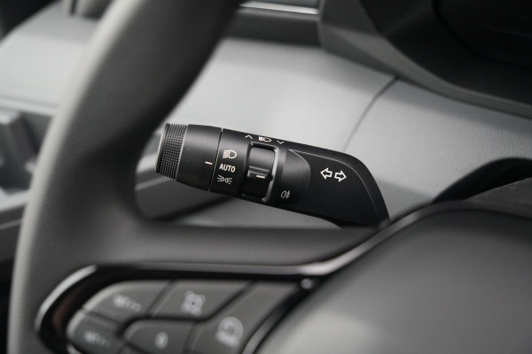 Renault Master E-Tech T35 L3H2 Advance long range 87 kWh 143pk - Trekhaak - Camera - Cruise - LED - Carplay/Android - Rijklaar