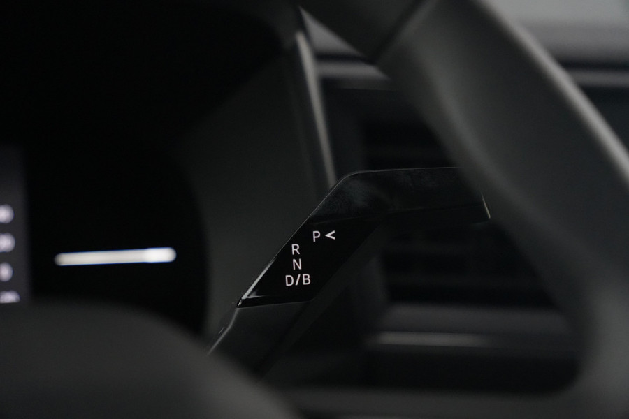 Renault Master E-Tech T35 L3H2 Advance long range 87 kWh 143pk - Trekhaak - Camera - Cruise - LED - Carplay/Android - Rijklaar