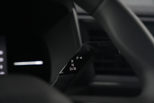 Renault Master E-Tech T35 L3H2 Advance long range 87 kWh 143pk - Trekhaak - Camera - Cruise - LED - Carplay/Android - Rijklaar