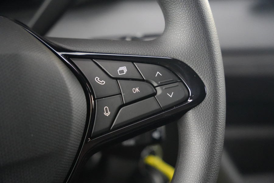 Renault Master E-Tech T35 L3H2 Advance long range 87 kWh 143pk - Trekhaak - Camera - Cruise - LED - Carplay/Android - Rijklaar