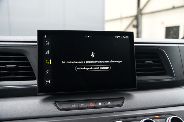 Renault Master E-Tech T35 L3H2 Advance long range 87 kWh 143pk - Trekhaak - Camera - Cruise - LED - Carplay/Android - Rijklaar