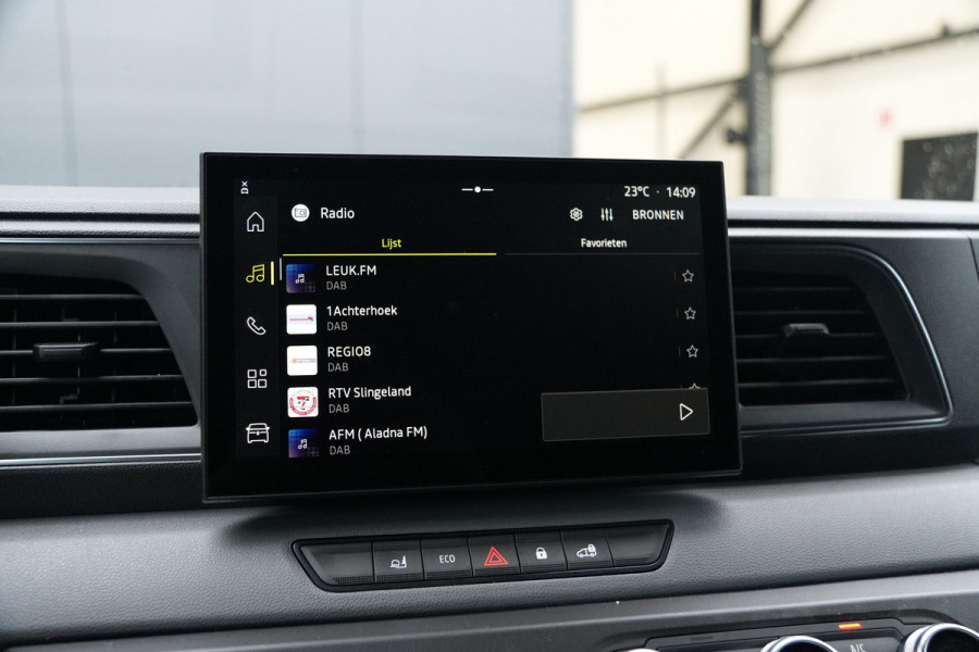 Renault Master E-Tech T35 L3H2 Advance long range 87 kWh 143pk - Trekhaak - Camera - Cruise - LED - Carplay/Android - Rijklaar