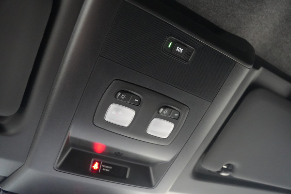 Renault Master E-Tech T35 L3H2 Advance long range 87 kWh 143pk - Trekhaak - Camera - Cruise - LED - Carplay/Android - Rijklaar