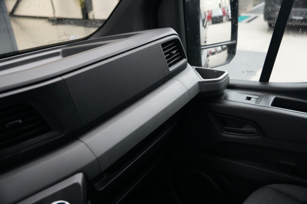 Renault Master E-Tech T35 L3H2 Advance long range 87 kWh 143pk - Trekhaak - Camera - Cruise - LED - Carplay/Android - Rijklaar