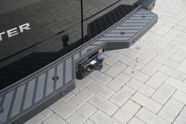 Renault Master E-Tech T35 L3H2 Advance long range 87 kWh 143pk - Trekhaak - Camera - Cruise - LED - Carplay/Android - Rijklaar