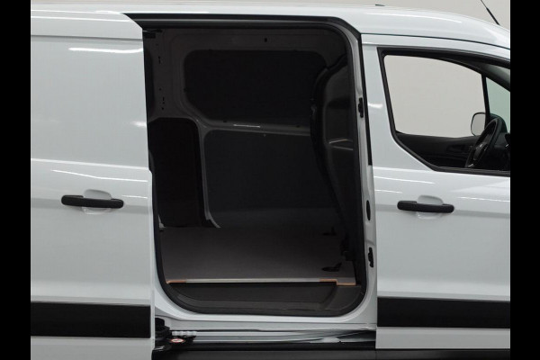 Ford Transit Connect 1.5 EcoBlue L2 Trend Automaat Navigatie Airco Cruise Control PDC Camera Trekhaak