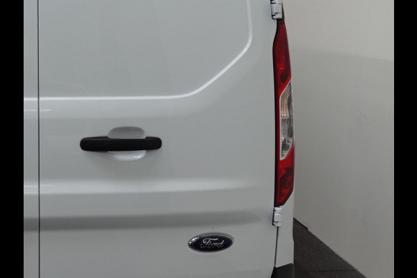 Ford Transit Connect 1.5 EcoBlue L2 Trend Automaat Navigatie Airco Cruise Control PDC Camera Trekhaak
