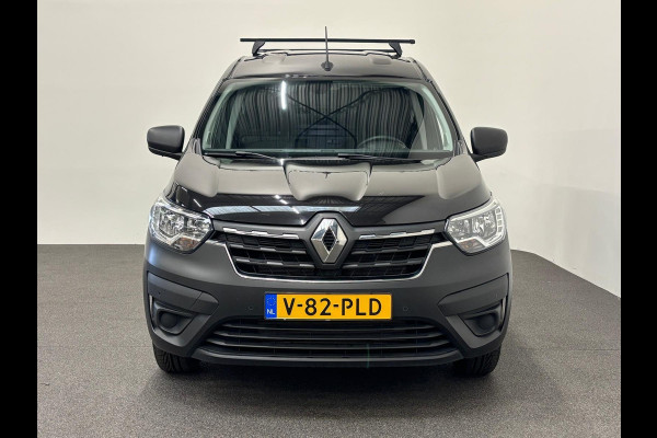 Renault Express 1.5 95PK L2 Comfort Airco Navigatie Cruise control 2 Zits