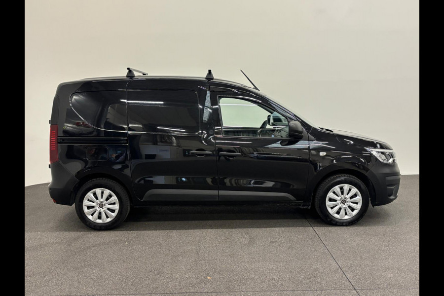 Renault Express 1.5 95PK L2 Comfort Airco Navigatie Cruise control 2 Zits