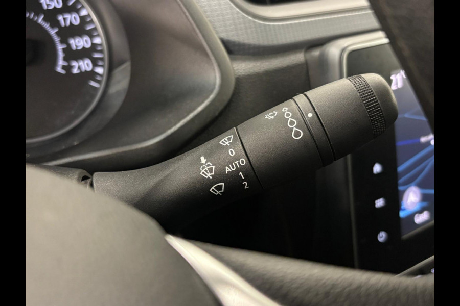 Renault Express 1.5 95PK L2 Comfort Airco Navigatie Cruise control 2 Zits