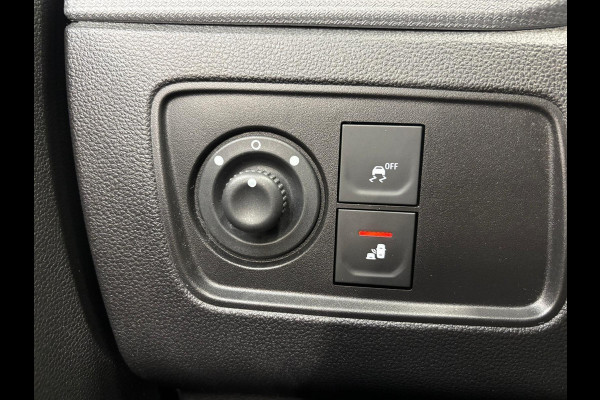 Renault Express 1.5 95PK L2 Comfort Airco Navigatie Cruise control 2 Zits