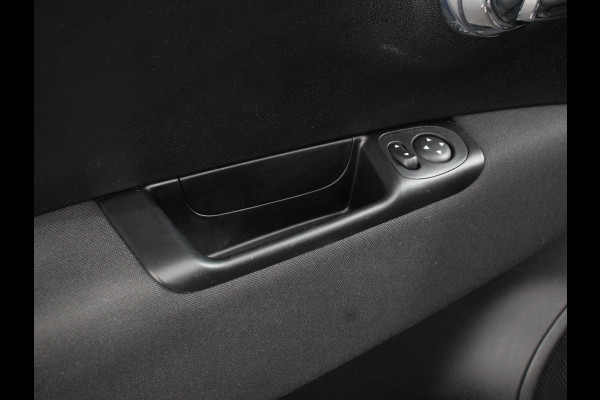 Fiat 500 1.0 Hybrid Vita Comfort Climate Control Dab Digitale Cockpit Parkeer sensoren Radio