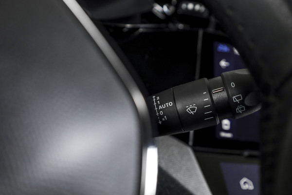Peugeot 308 1.2 PureTech 130 PK Allure Pack Business | Dig.Cockpit | Adapt.Cruise | Stoelverwarming | 360 camera | NAV+App.Connect | Auto.Airco | LM 17" |