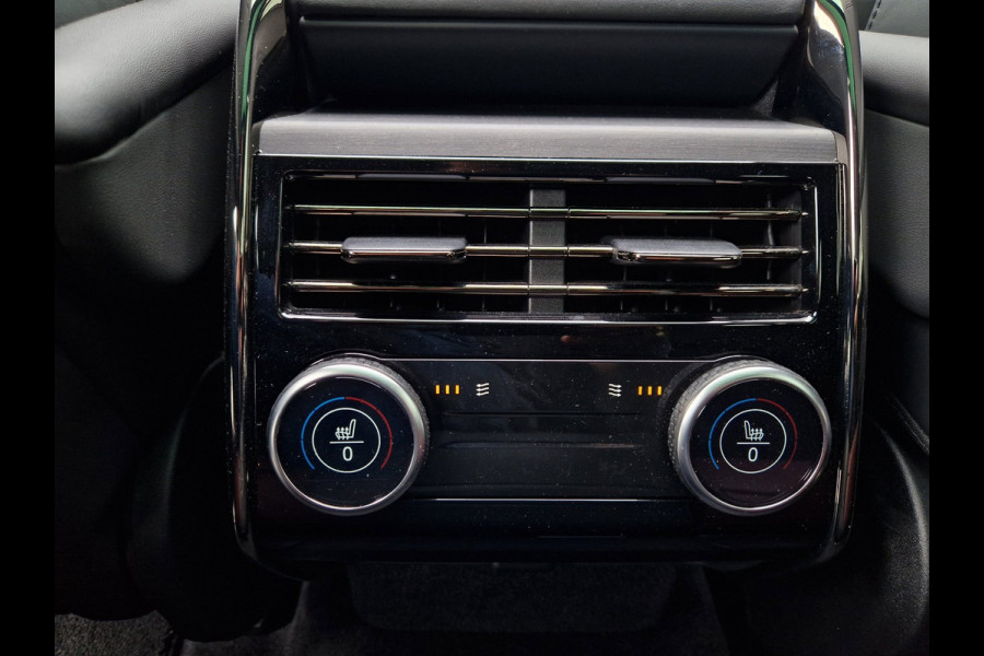 Land Rover Range Rover Sport P460e Dynamic HSE PHEV