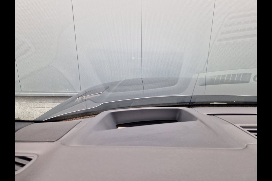 Land Rover Range Rover Sport P460e Dynamic HSE PHEV