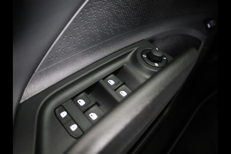 Škoda Elroq 60 Sportline 204pk Advanced| Lightband | 21 inch | Elek. stoel | Canton Sound | Elek. achterklep |
