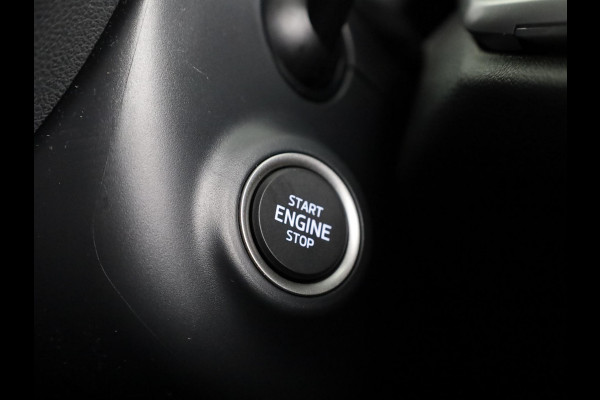 Škoda Elroq 60 Sportline 204pk Advanced| Lightband | 21 inch | Elek. stoel | Canton Sound | Elek. achterklep |