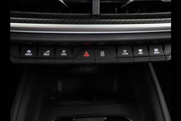 Škoda Elroq 60 Sportline 204pk Advanced| Lightband | 21 inch | Elek. stoel | Canton Sound | Elek. achterklep |