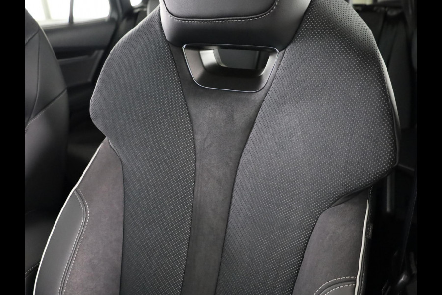 Škoda Elroq 60 Sportline 204pk Advanced| Lightband | 21 inch | Elek. stoel | Canton Sound | Elek. achterklep |