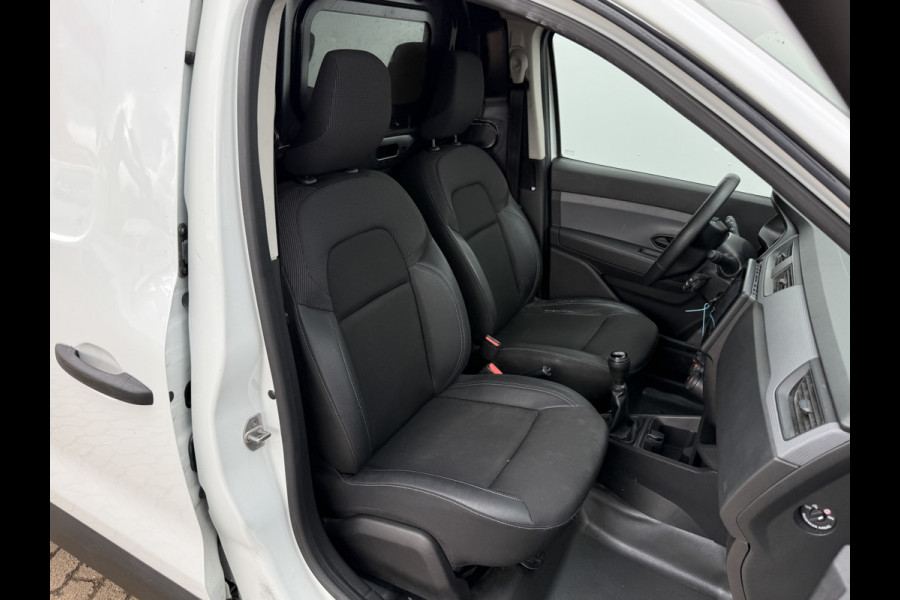 Renault Kangoo 1.5 Blue dCi L1H1  Cruise Control Airco Carplay