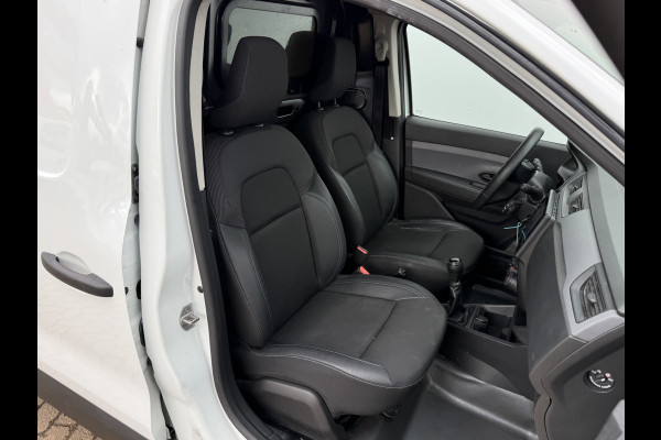 Renault Kangoo 1.5 Blue dCi L1H1  Cruise Control Airco Carplay