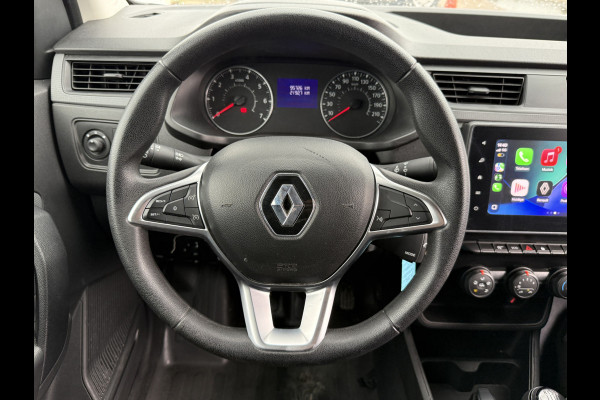 Renault Kangoo 1.5 Blue dCi L1H1  Cruise Control Airco Carplay