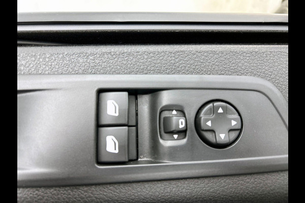 Citroën ë-Jumpy L2 136 Automaat 75 kWh Climate controle Multimedia scherm Cruise Control Dab Digitaal dasboard
