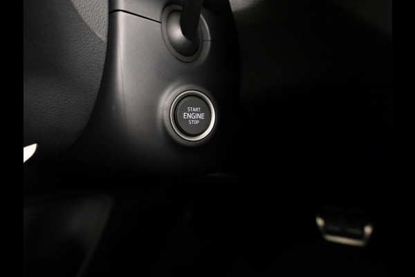 Škoda Fabia Monte Carlo 1.0 TSI 115 pk 7 versn. DSG | Navigatie pakket | Travel assist | Licht en Zicht plus | Verwarmbare voorstoelen | 18 inch lichtmetalen velgen