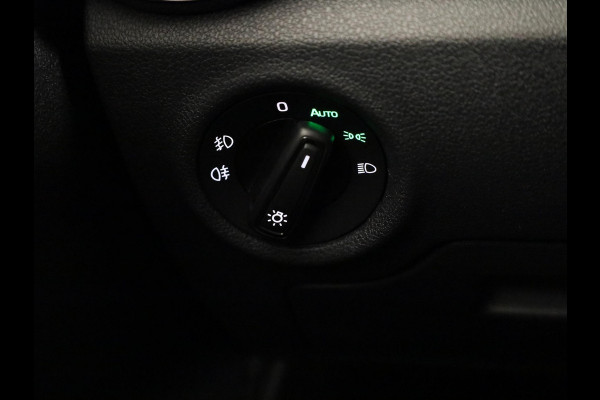 Škoda Fabia Monte Carlo 1.0 TSI 115 pk 7 versn. DSG | Navigatie pakket | Travel assist | Licht en Zicht plus | Verwarmbare voorstoelen | 18 inch lichtmetalen velgen