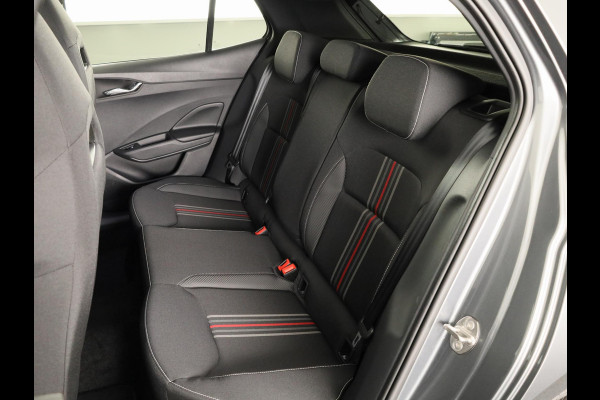 Škoda Fabia Monte Carlo 1.0 TSI 115 pk 7 versn. DSG | Navigatie pakket | Travel assist | Licht en Zicht plus | Verwarmbare voorstoelen | 18 inch lichtmetalen velgen