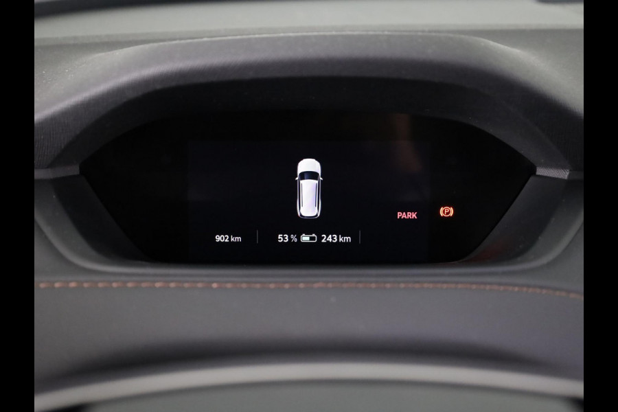 Škoda Enyaq 85 Business Edition 286 pk Adaptive Cruise | Blind Spot | Leder | 19 inch lichtmetalen velgen