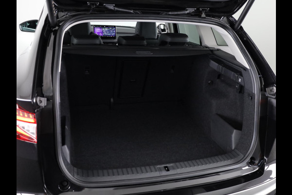 Škoda Enyaq 85 Business Edition 286 pk Adaptive Cruise | Blind Spot | Leder | 19 inch lichtmetalen velgen