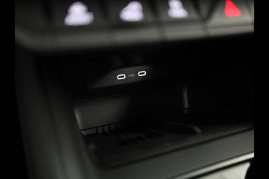 Škoda Enyaq 85 Business Edition 286 pk Adaptive Cruise | Blind Spot | Leder | 19 inch lichtmetalen velgen