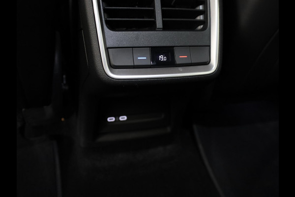Škoda Enyaq 85 Business Edition 286 pk Adaptive Cruise | Blind Spot | Leder | 19 inch lichtmetalen velgen