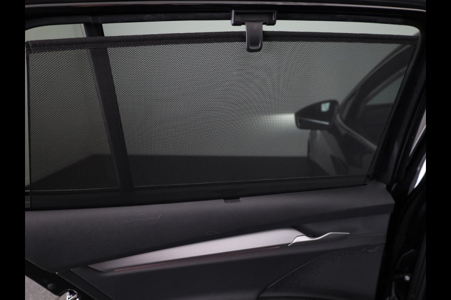 Škoda Enyaq 85 Business Edition 286 pk Adaptive Cruise | Blind Spot | Leder | 19 inch lichtmetalen velgen